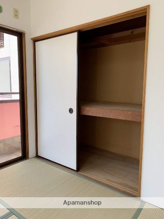 相湘第7ビルのその他画像