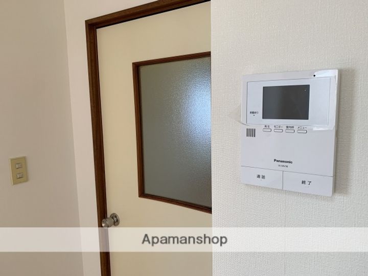 相湘第7ビルのその他画像