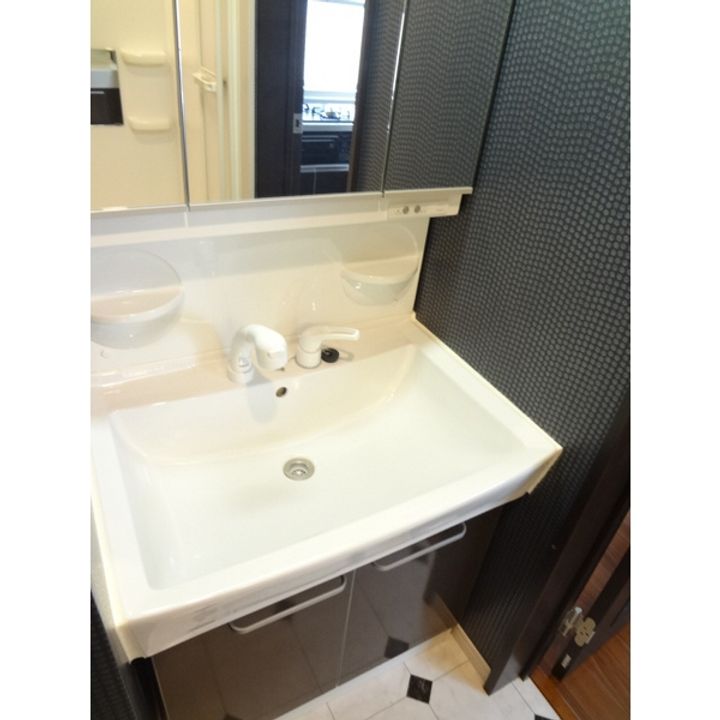 シャンテーム鶴間のその他画像