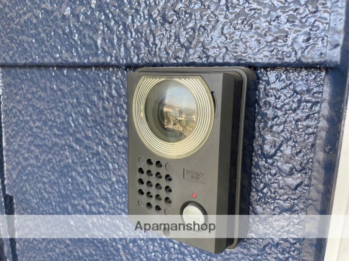 神奈川県藤沢市天神町3丁目の賃貸アパートのその他画像