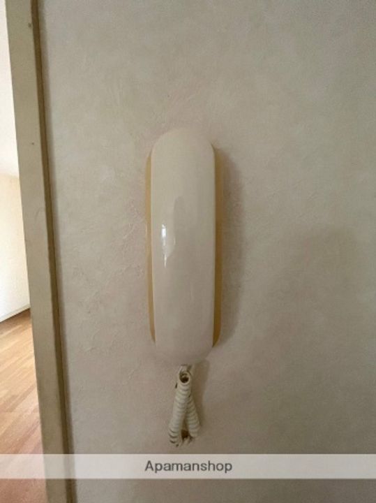 ヴィラ湘南Ⅲのその他画像