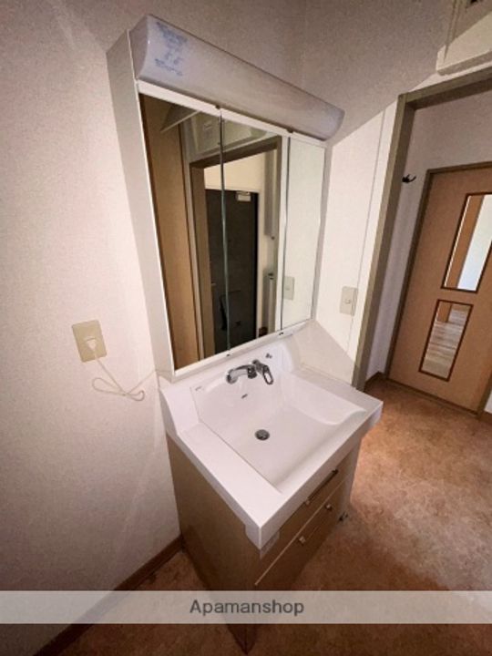 レーベンハイツ湘南のその他画像