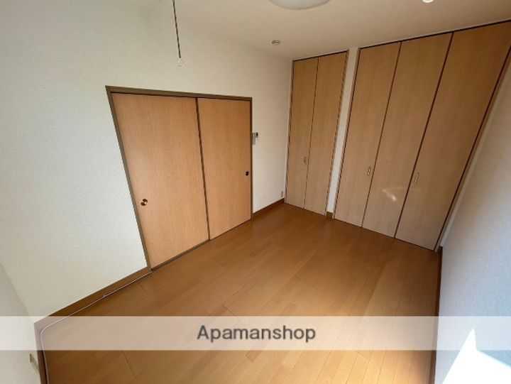 レーベンハイツ湘南のその他画像