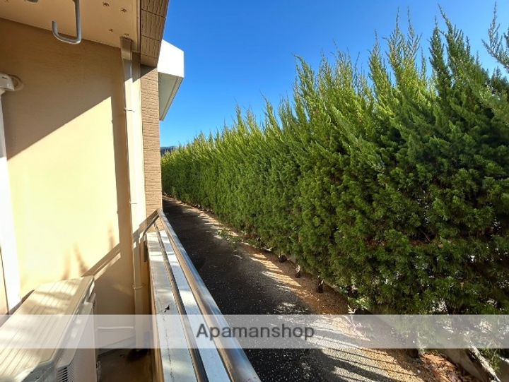 レーベンハイツ湘南のその他画像