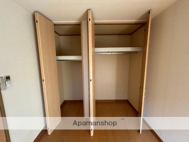 レーベンハイツ湘南のその他画像