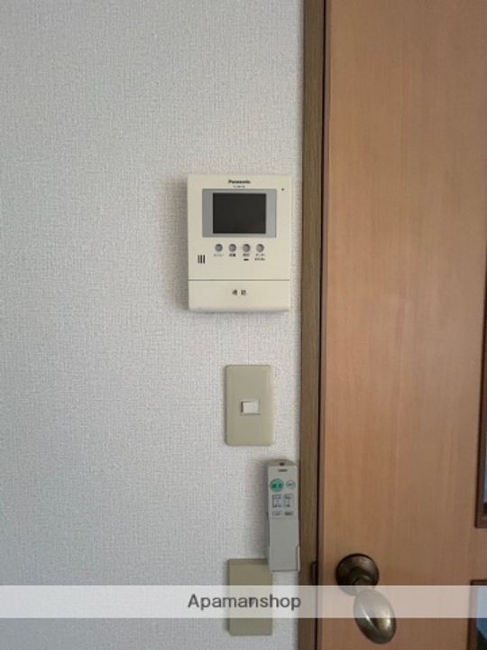 レーベンハイツ湘南のその他画像