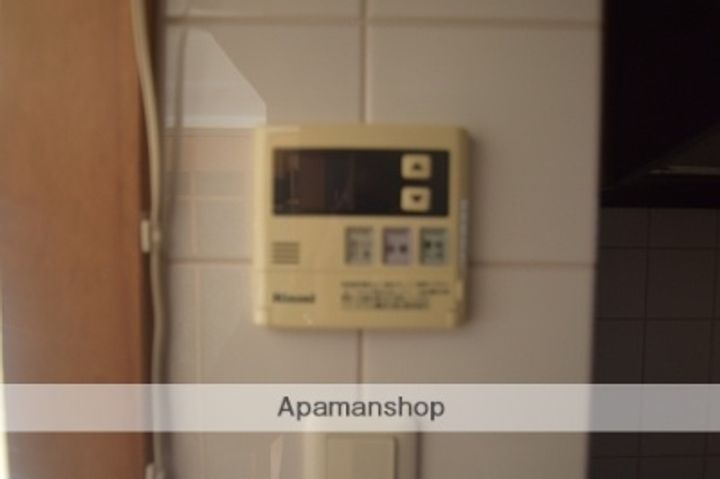 ソレアード国府津のその他画像