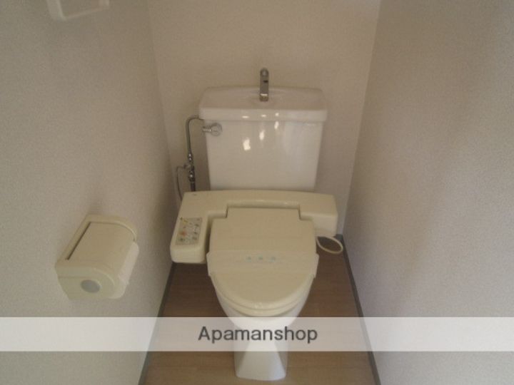 ソレアード国府津のその他画像