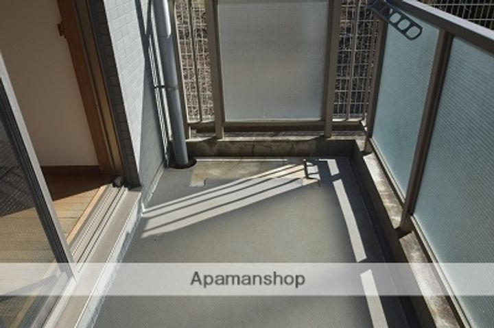 ソレアード国府津のその他画像