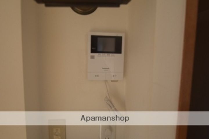 ソレアード国府津のその他画像