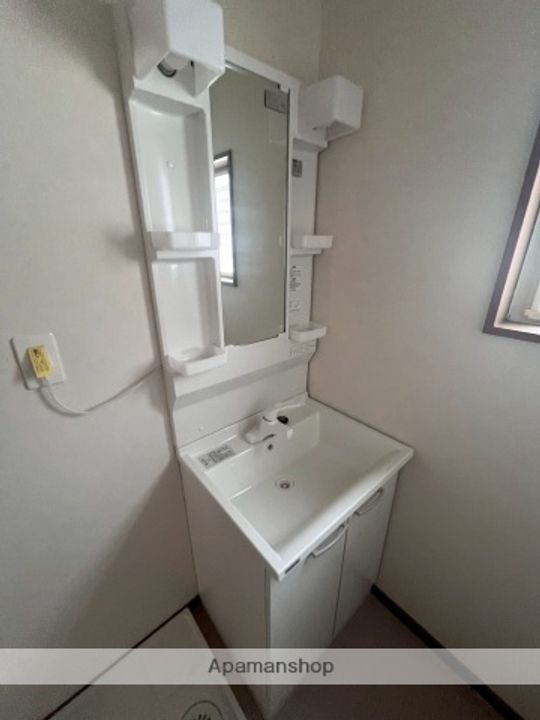 ライフ湘南1号館のその他画像