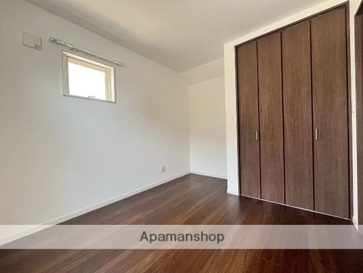 神奈川県藤沢市本鵠沼4丁目(一戸建)の賃貸物件のその他画像