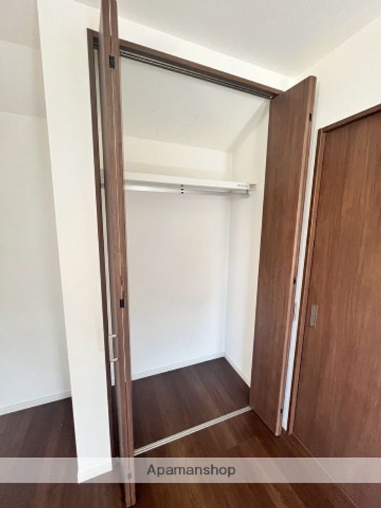 神奈川県藤沢市本鵠沼4丁目(一戸建)の賃貸物件のその他画像