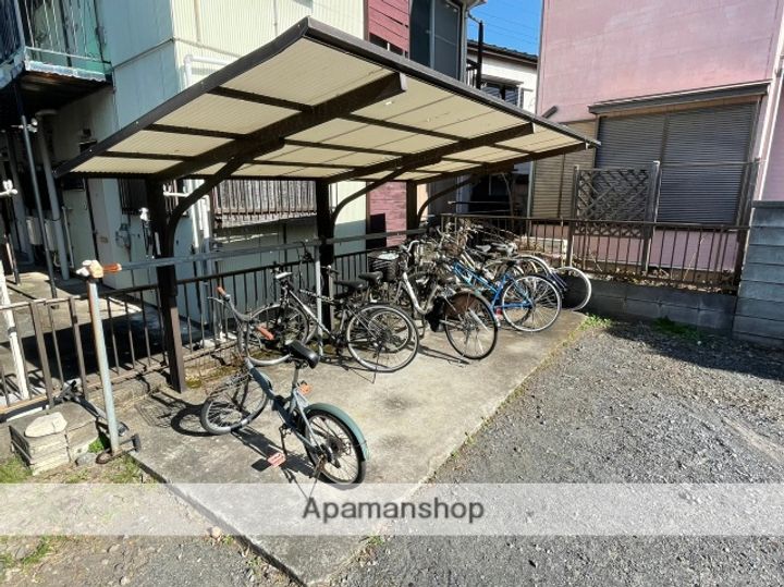 ハイグレードムツアイのその他画像