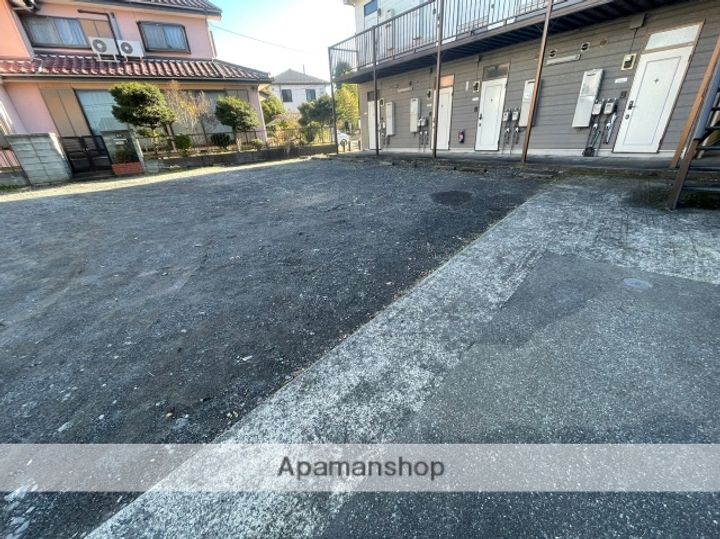 ハイグレードムツアイのその他画像