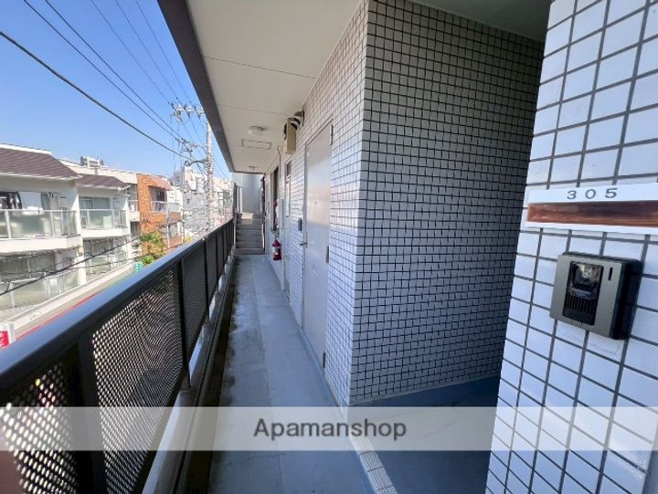 建友ビルのその他画像