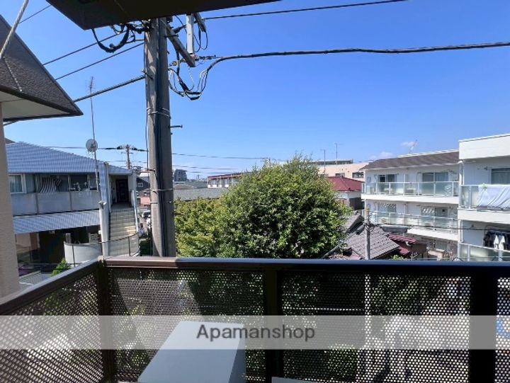 建友ビルのその他画像