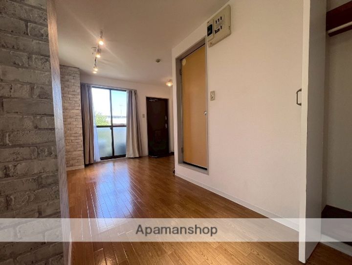 建友ビルのその他画像