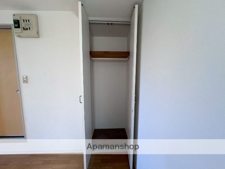 建友ビルのその他画像