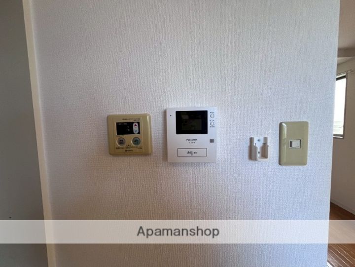 建友ビルのその他画像