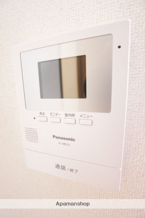 サングレースⅡのその他画像