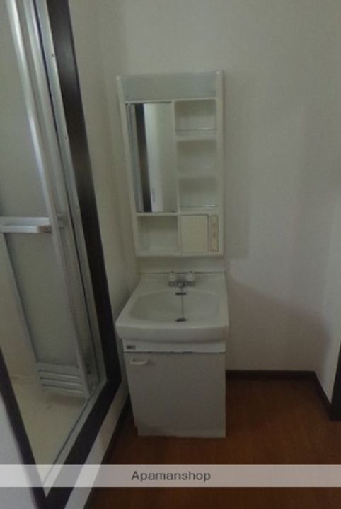 スプルースⅣC棟のその他画像