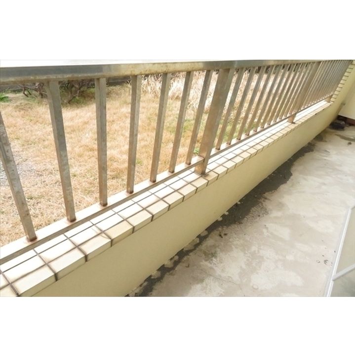 サンモール鳥居のその他画像