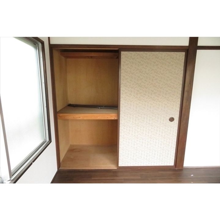 サンモール鳥居のその他画像