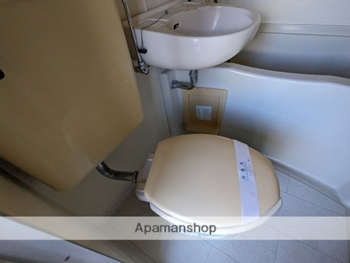 ウインビュ大和のその他画像
