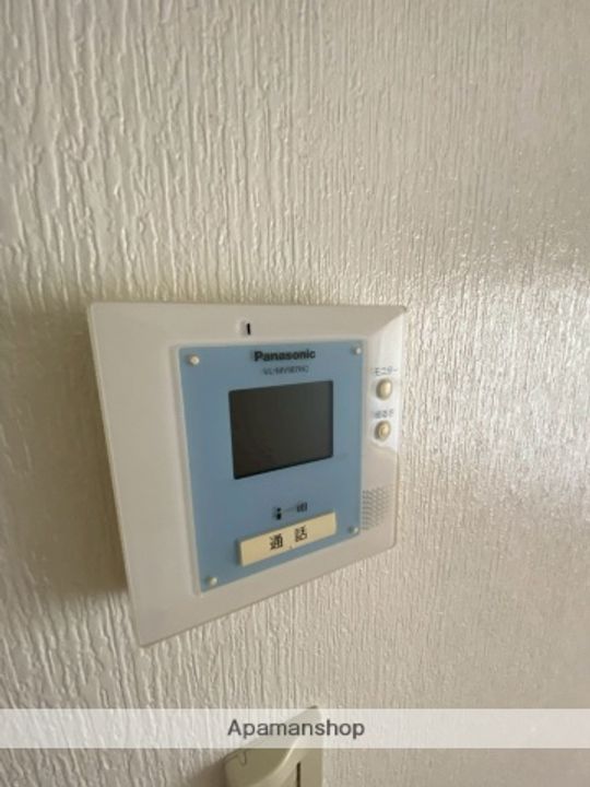 ロードリーT・1のその他画像