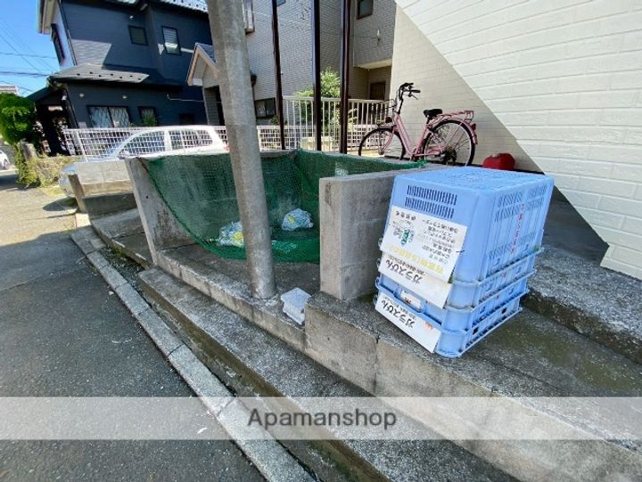 ロードリーT・1の外観