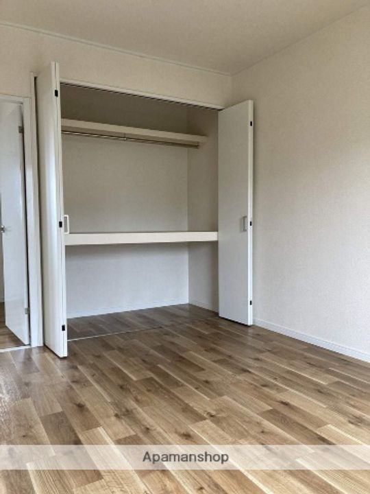 エーデルハイムのその他画像