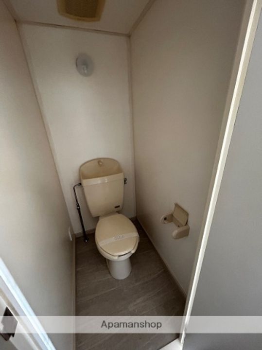 フォンティーヌのその他画像