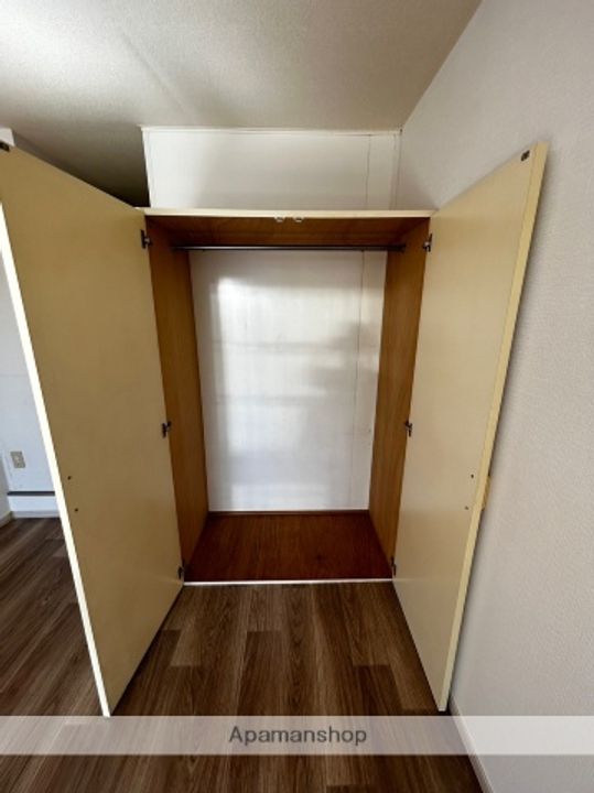 フォンティーヌのその他画像