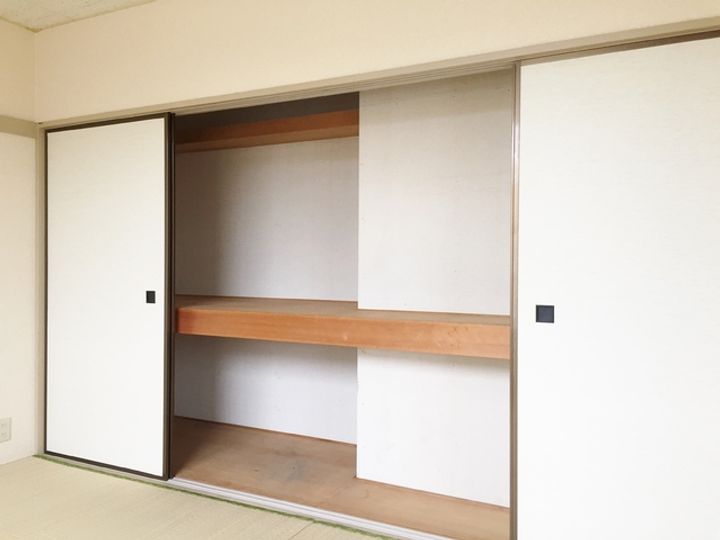 神奈川県小田原市清水新田の賃貸アパートのその他画像