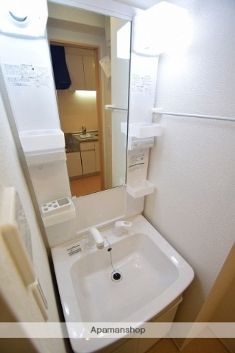 タンブル フィーユのその他画像