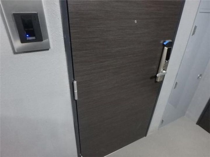 パインコート本厚木のその他画像
