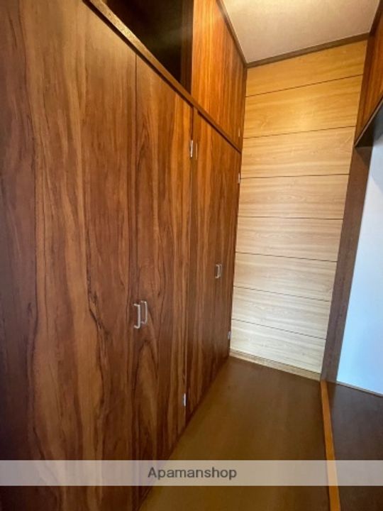神奈川県藤沢市鵠沼桜が岡4丁目(一戸建)の賃貸物件のその他画像