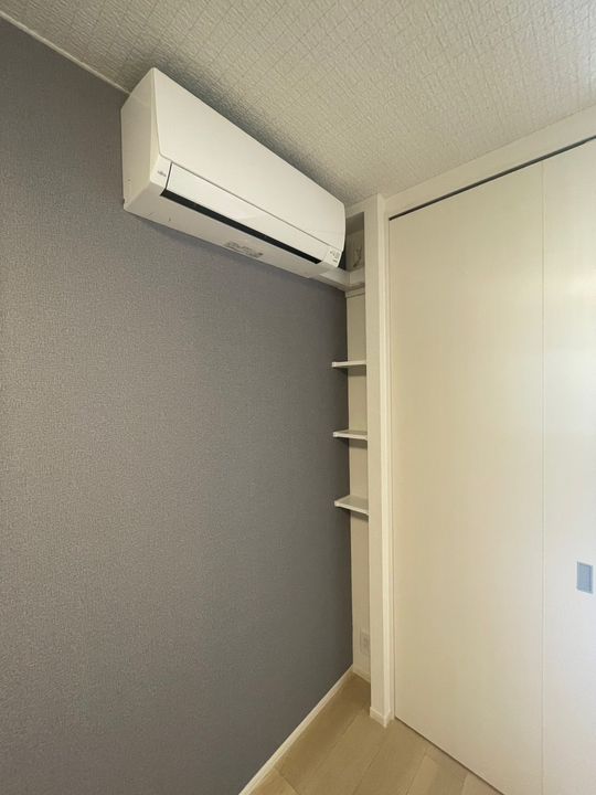 ホクレアのその他画像