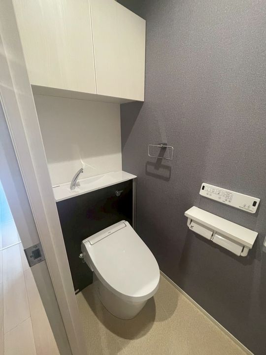 ホクレアのその他画像