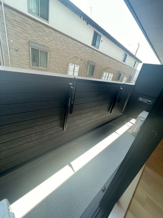 ホクレアのその他画像