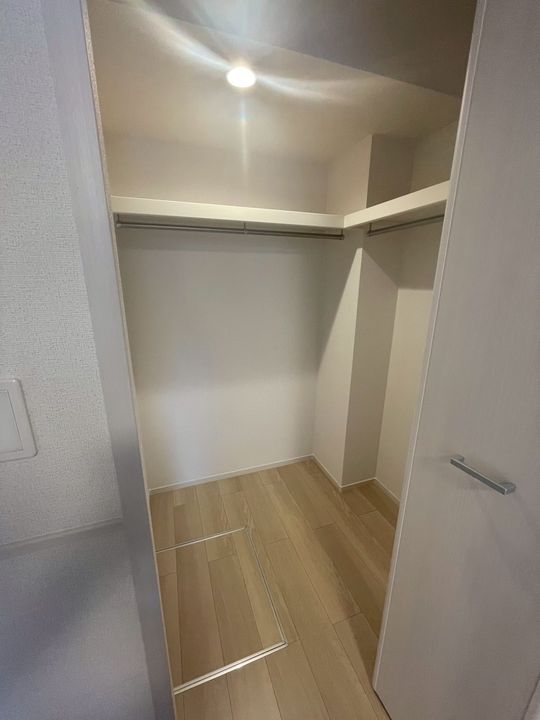 ホクレアのその他画像