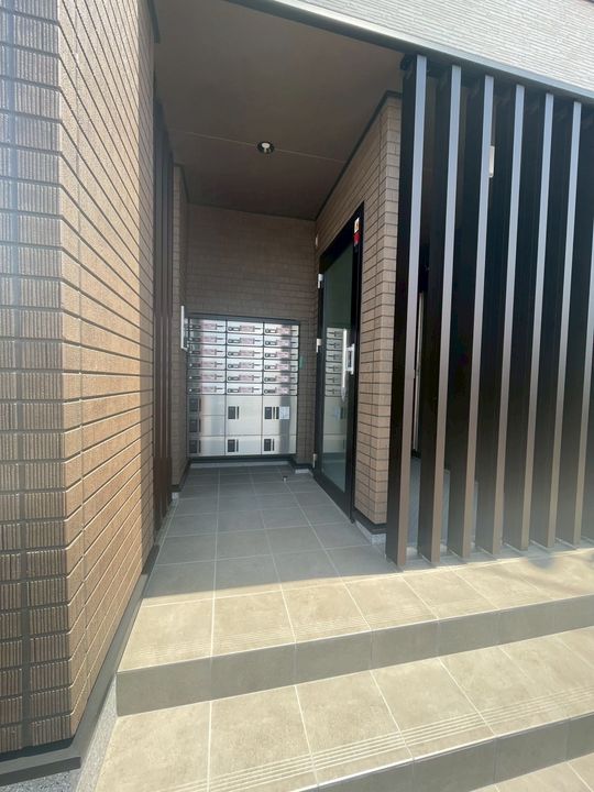 ホクレアのその他画像