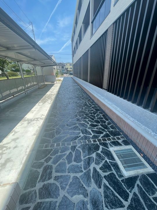 ホクレアのその他画像