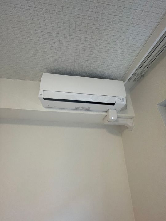 ホクレアのその他画像