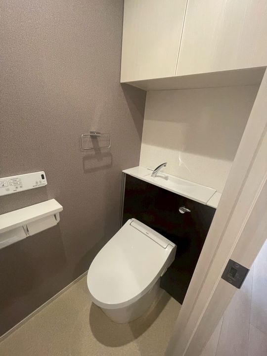 ホクレアのその他画像