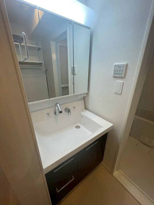 ホクレアのその他画像