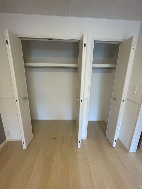 ホクレアのその他画像