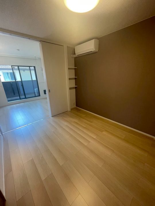 ホクレアのその他画像