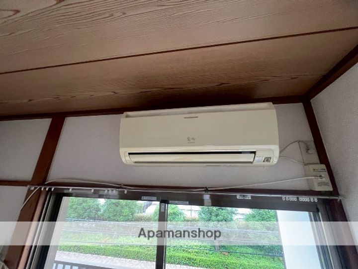 小泉コーポのその他画像